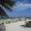 61 plage de la baie Lucas à sxm